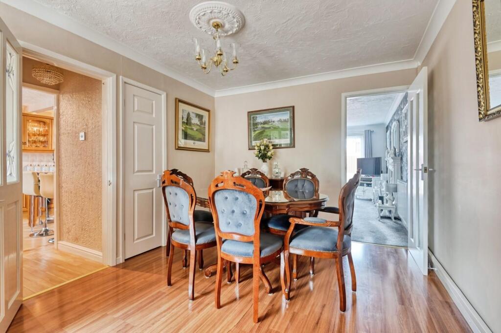 Additional image 8 of Kipling Rise, Tamworth