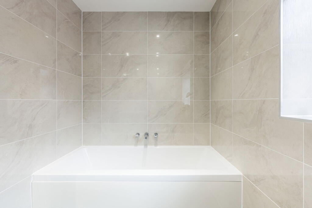 Additional image 48 of Brookhouse Mews, Sutton Coldfield, B76 1PU