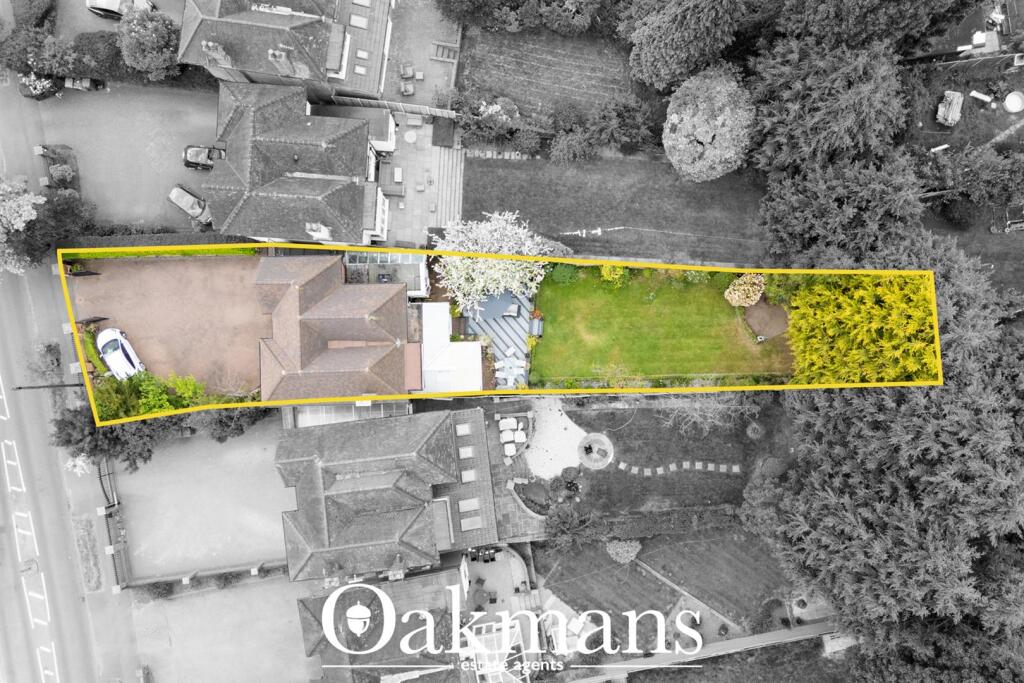 Additional image 39 of Dovehouse Lane, Solihull, West Midlands, B91