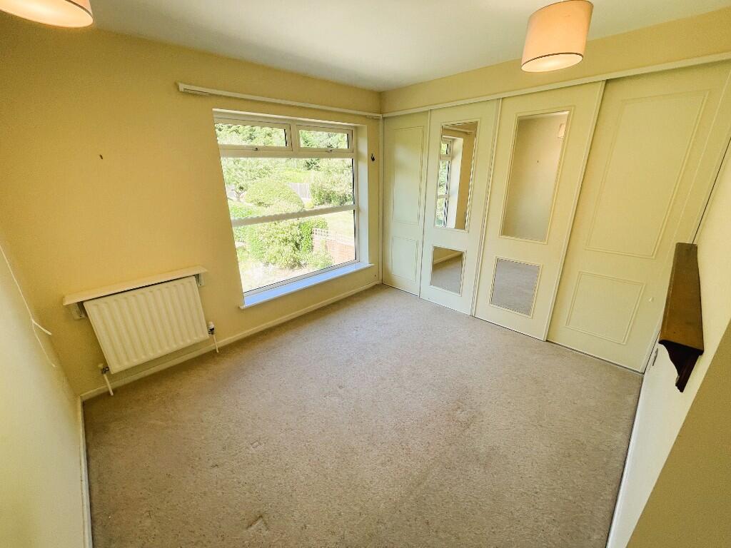 Additional image 23 of Hampton Lane, Solihull, West Midlands, B91