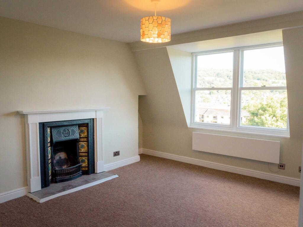 Additional image 2 of Walcot Terrace, Bath