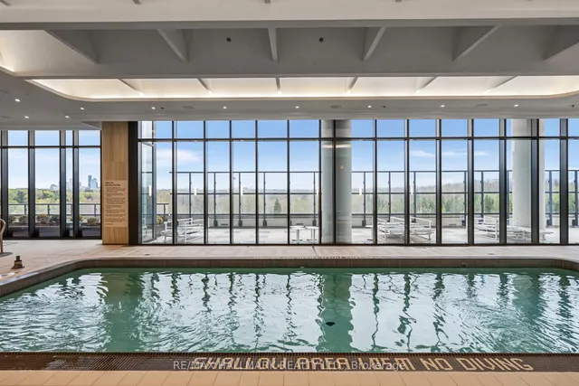 Additional image 43 of 10 Inn On The Park Dr Unit 1710