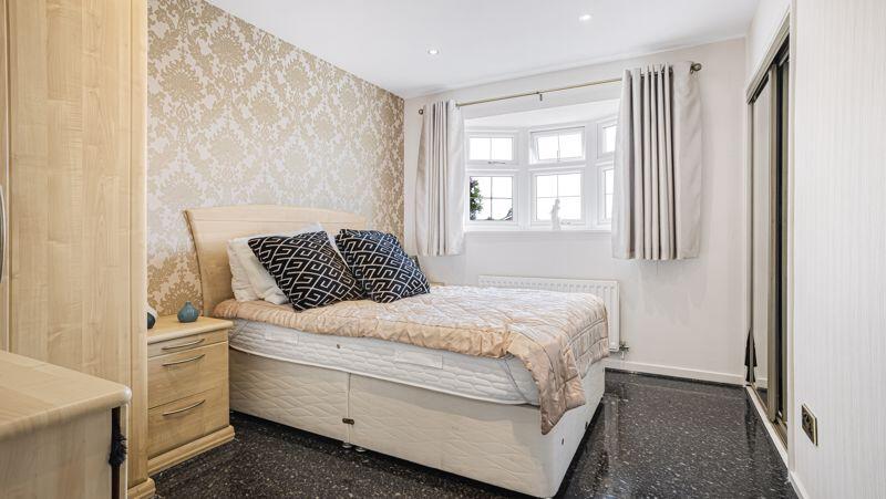 Additional image 21 of Morpeth, Dosthill, B77 1JF - Impressively Extended with Versatile Layout