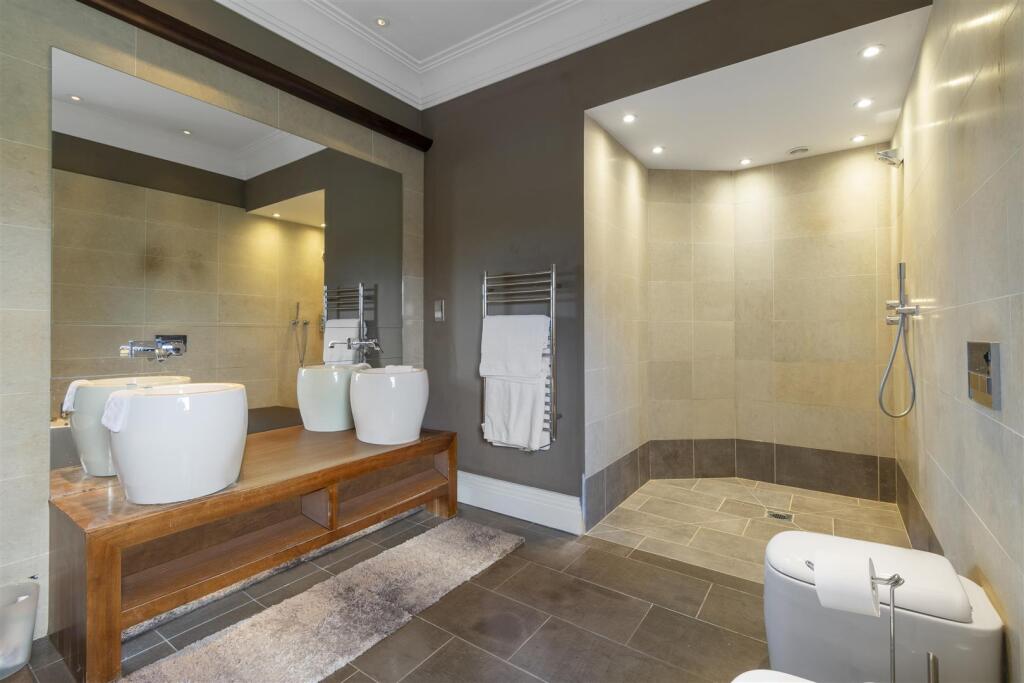 Additional image 39 of Kenilworth Road, Knowle, Solihull