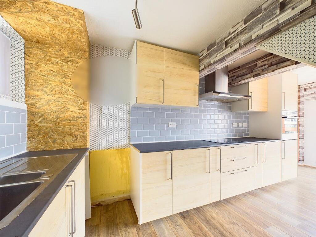 Additional image 12 of Masefield Drive, Tamworth