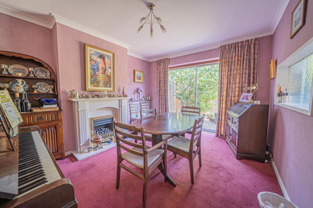 Additional image 5 of Stonor Park Road, Solihull, B91