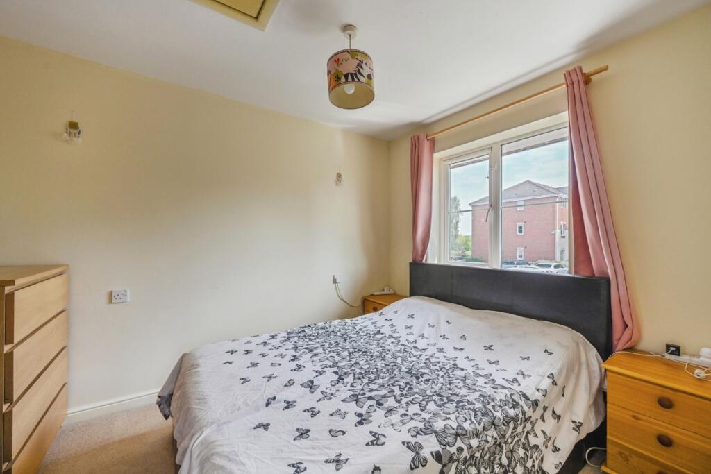 Additional image 5 of Meadowbank, Tamworth, Staffordshire, B78