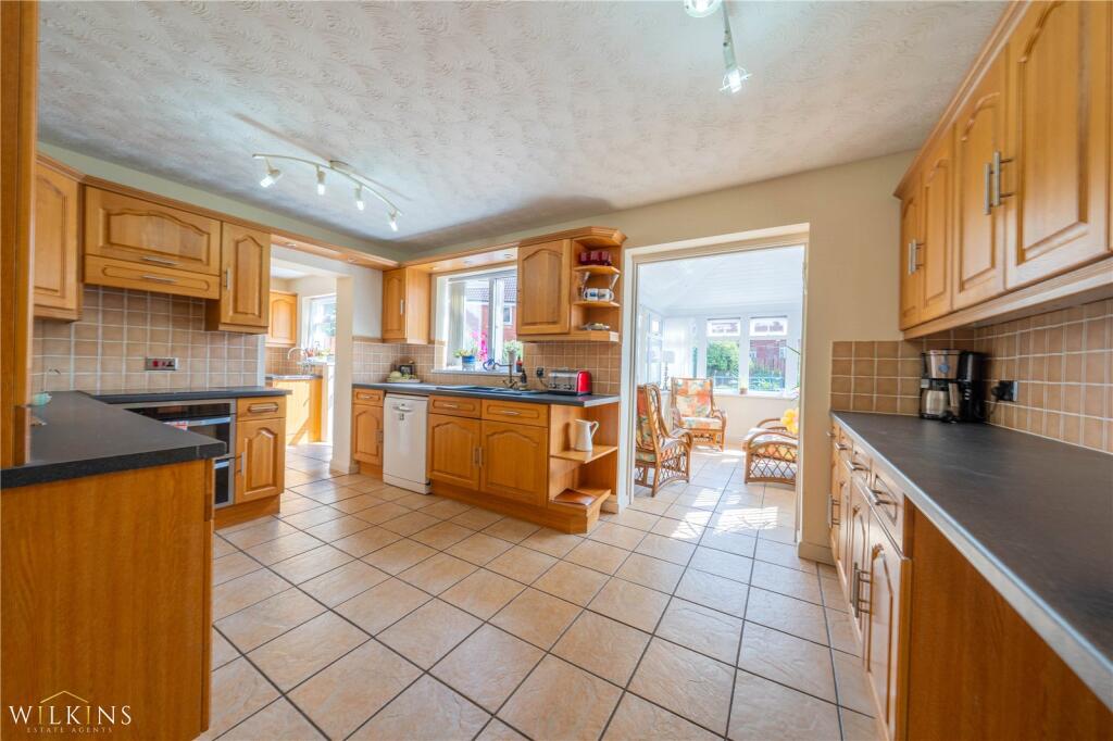 Additional image 7 of Huntingdon Close, Tamworth, Staffordshire, B78