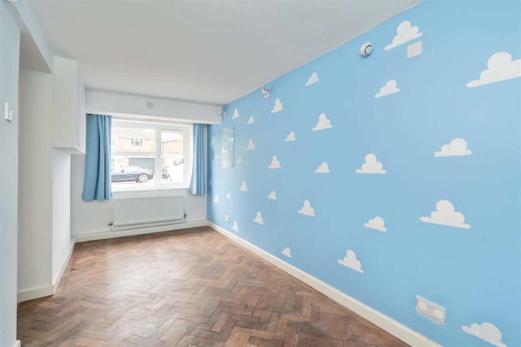 Additional image 7 of Rowlands Crescent, Solihull