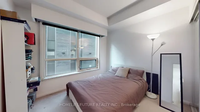 Additional image 21 of 35 Hayden St Unit 207