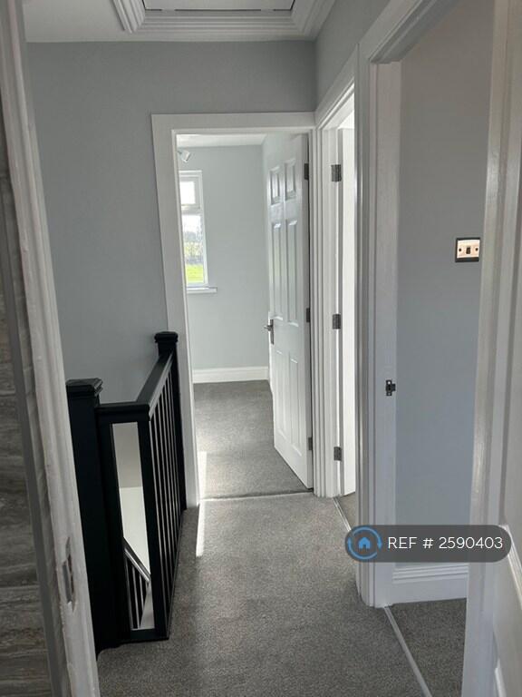 Additional image 11 of Gorsy Bank Road, Hockley, Tamworth, B77