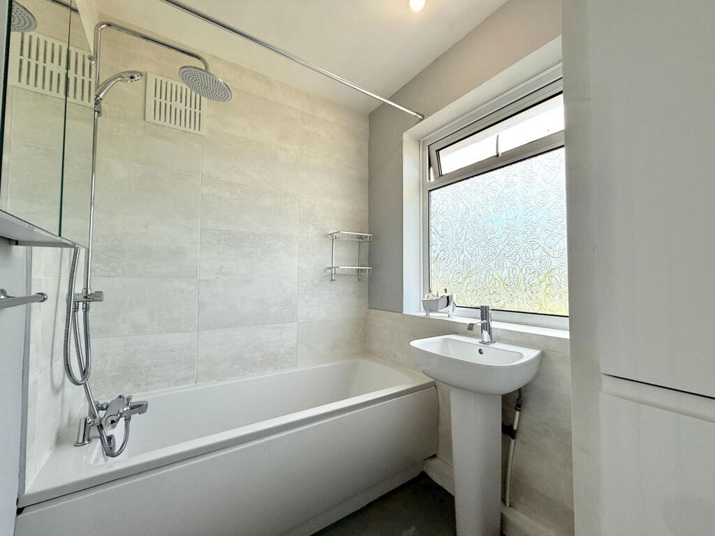 Additional image 20 of Chapel Fields Road, Solihull