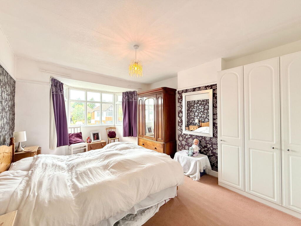 Additional image 16 of Welford Road, Shirley