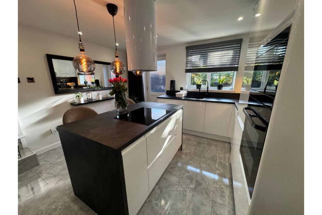 Additional image 2 of Marchwood Close, Redditch, B97