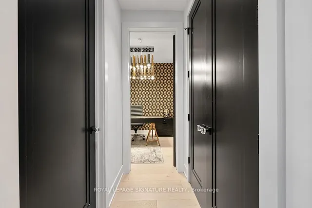 Additional image 6 of 102 Midland Ave