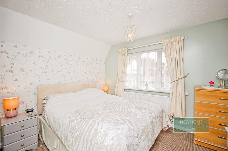 Additional image 10 of Shireland Lane Redditch, B97 6UB