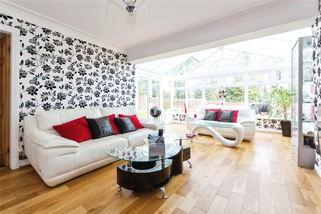 Additional image 5 of Stonebow Avenue, Solihull, West Midlands, B91