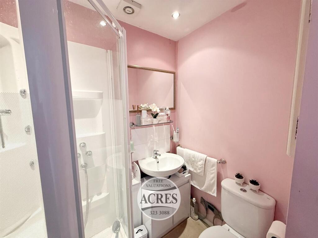 Additional image 12 of Walsall Road, Four Oaks, Sutton Coldfield