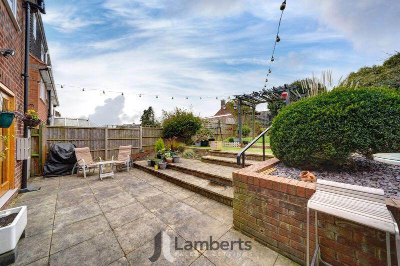 Additional image 14 of Milton Close, Headless Cross, Redditch