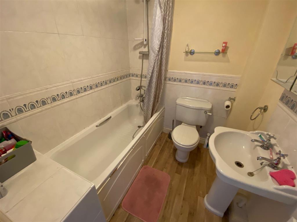 Additional image 11 of Finmere Way, Shirley, SOLIHULL