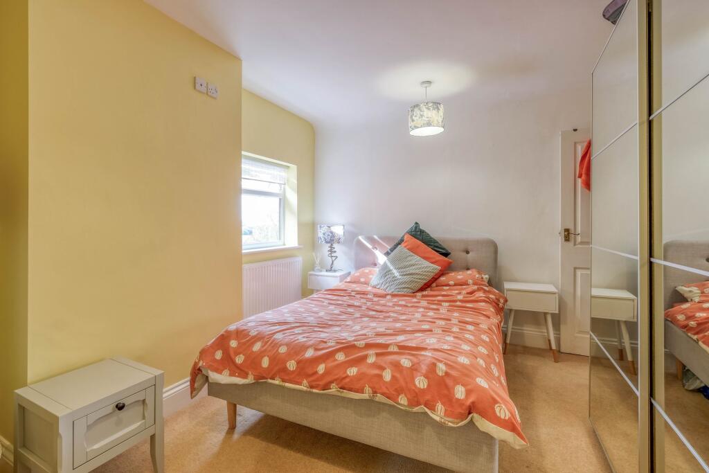 Additional image 13 of The Meadway, Redditch, B97