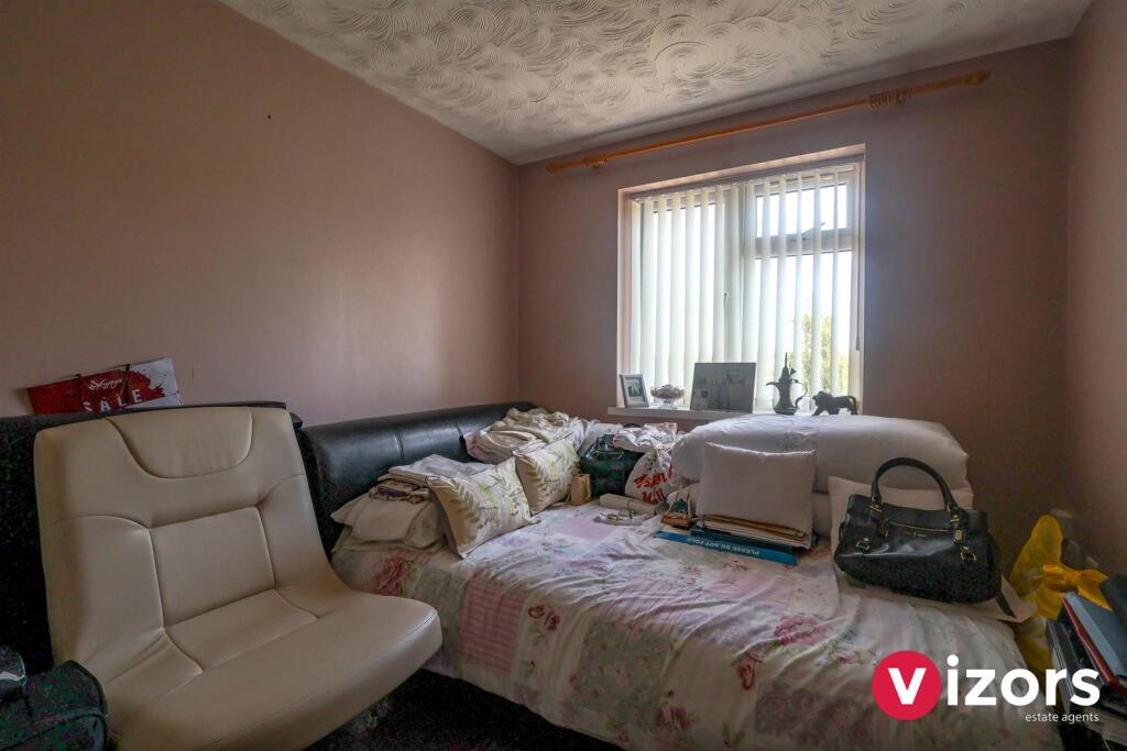 Additional image 14 of Meadowhill Road, Redditch