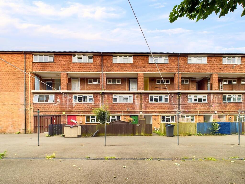 Additional image 25 of Masefield Drive, Tamworth