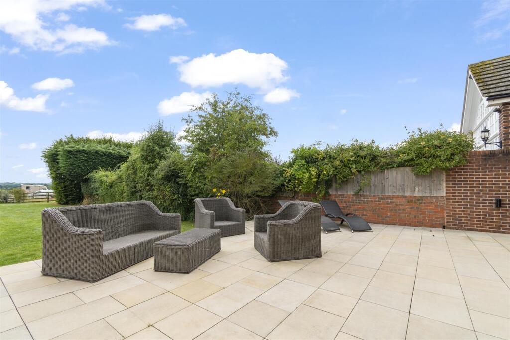 Additional image 44 of Kenilworth Road, Knowle, Solihull