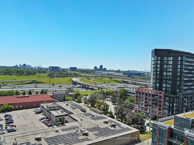 Additional image 33 of 31 Tippett Rd Unit 1310