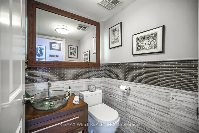 Additional image 28 of 2285 Lake Shore Blvd Unit 602