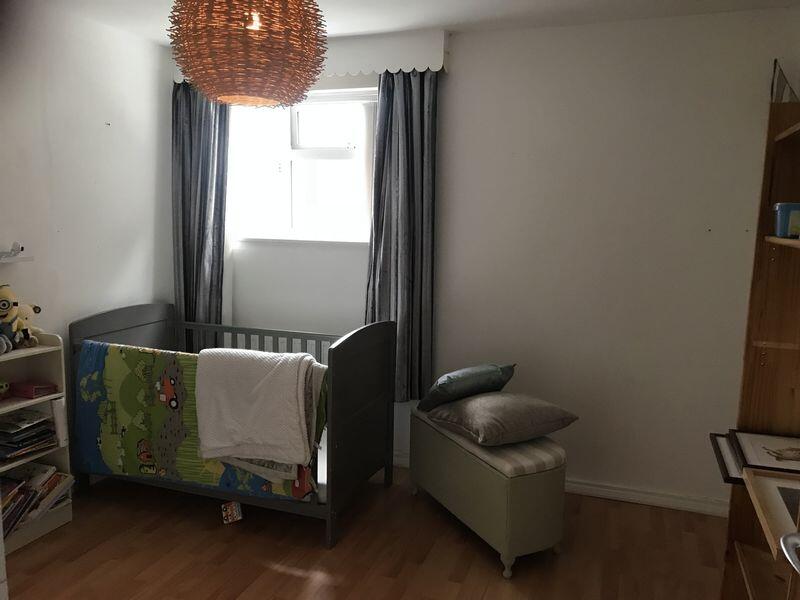 Additional image 12 of Chedworth Close, Redditch