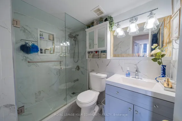 Additional image 32 of 20 Edgecliff Gfwy Unit 1218