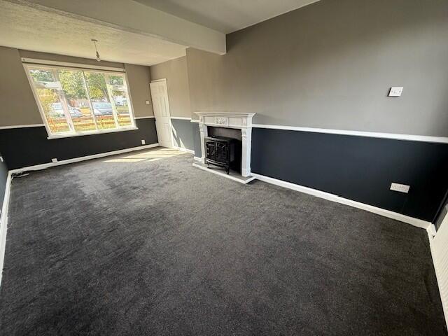 Additional image 5 of Beech Close, Tamworth