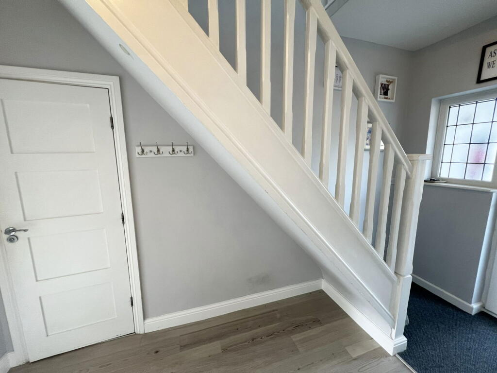 Additional image 8 of Charles Road, Solihull