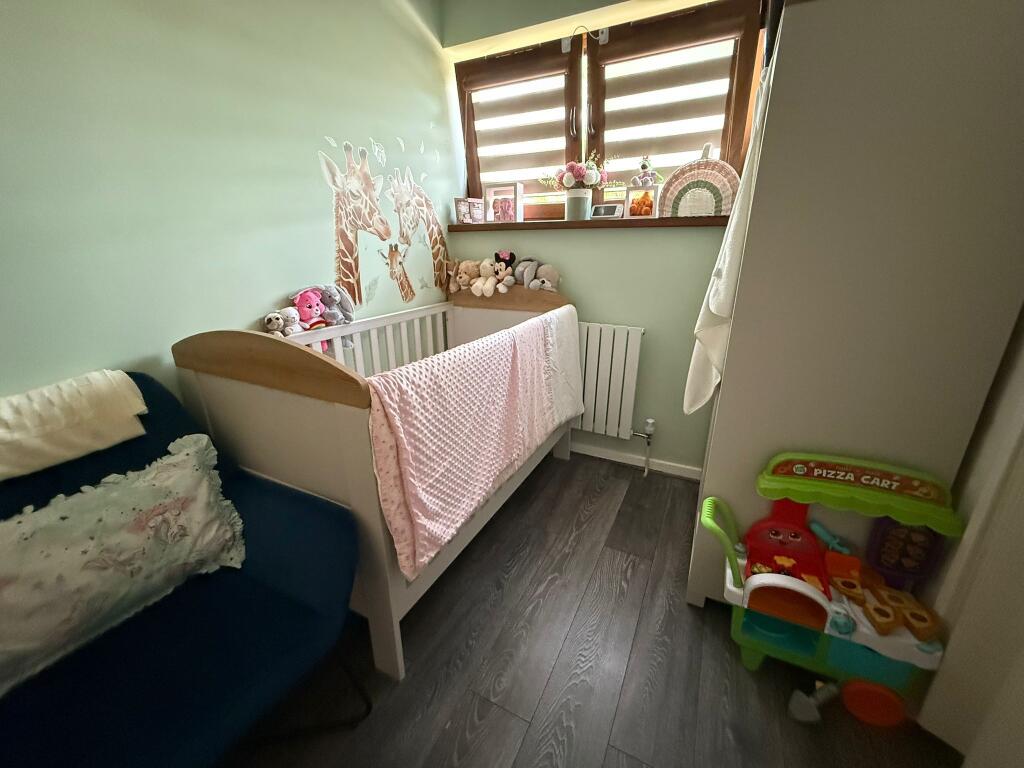 Additional image 10 of Fulbrook Close, Redditch