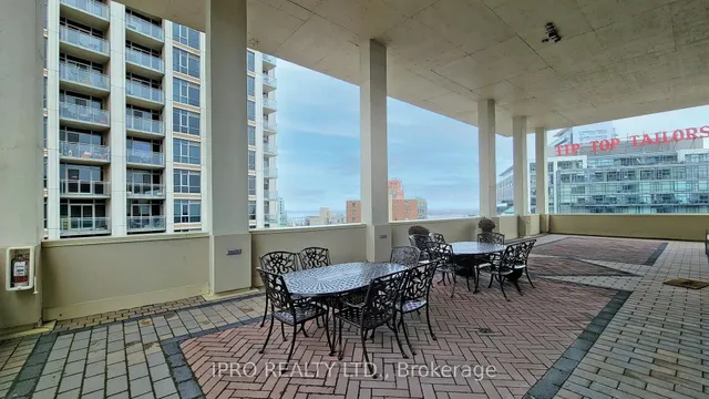 Additional image 45 of 628 Fleet St Unit 2707