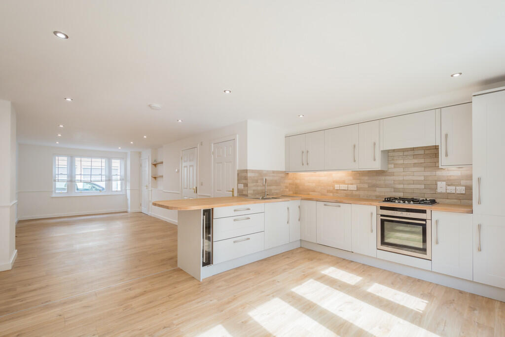 Additional image 7 of Manor Road, Bath