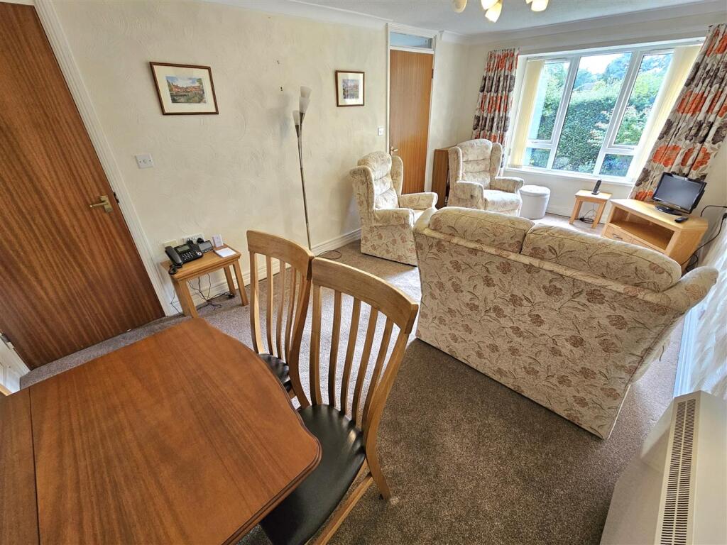 Additional image 4 of Fernleigh Court, Kelvedon Grove, Solihull