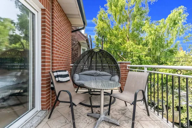 Additional image 14 of 58 Pauline Ave