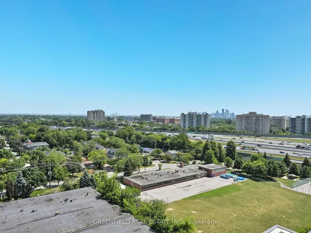 Additional image 31 of 31 Tippett Rd Unit 1310