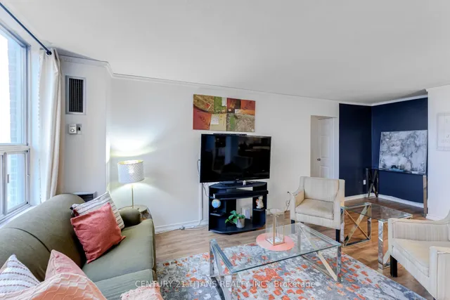 Additional image 8 of 5 Shady Golfway Unit 1510