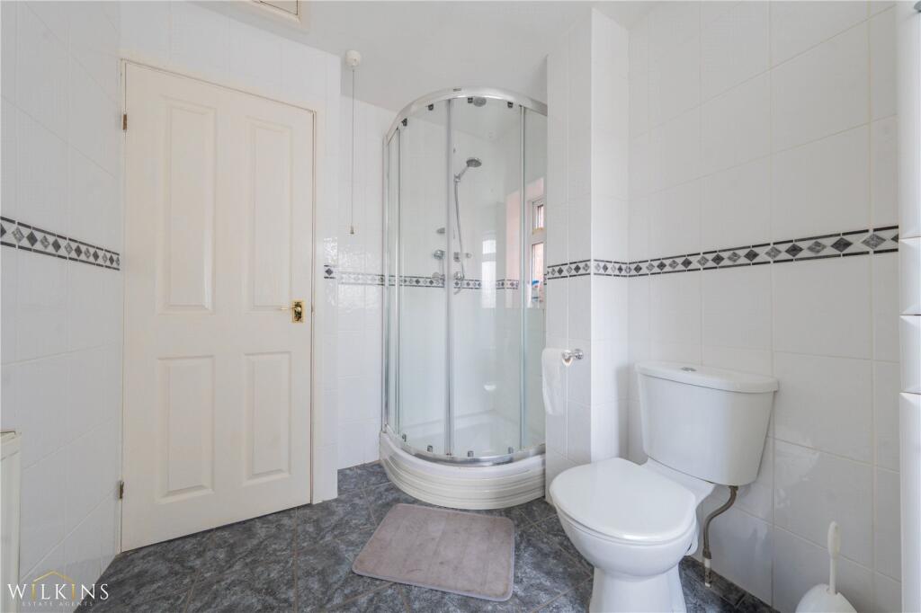 Additional image 19 of Torc Avenue, Tamworth, Staffordshire, B77