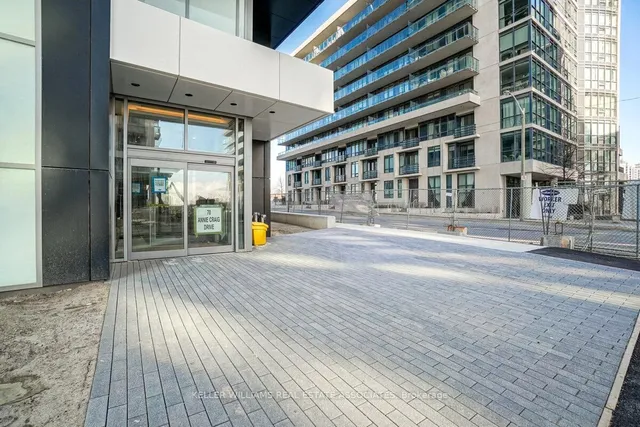 Additional image 2 of 70 Annie Craig Dr Unit 4004