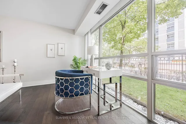 Additional image 9 of 18 Lower Village Gate Unit 108