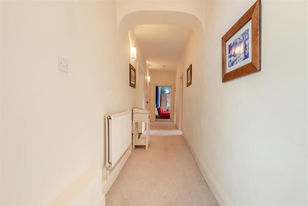 Additional image 19 of Portway Lane, Wiggington