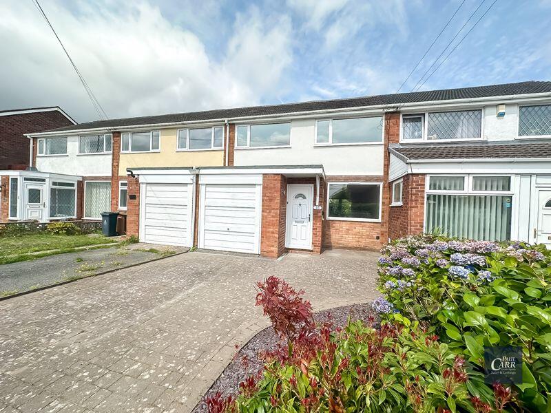 Additional image 23 of Oakwood Drive, Streetly, Sutton Coldfield, B74 3SZ