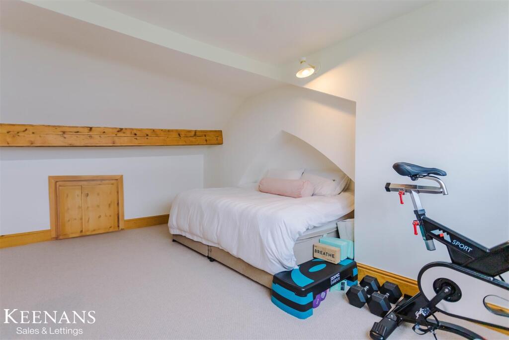 Additional image 14 of Manchester Road, Barnoldswick