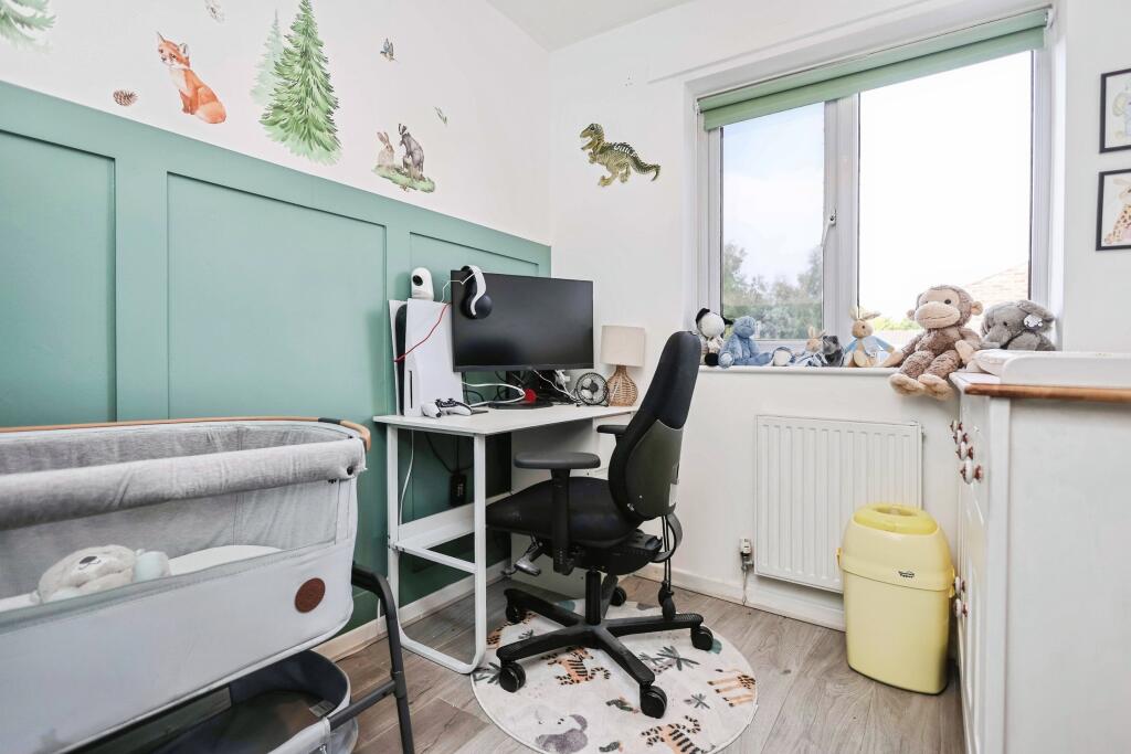 Additional image 11 of Cranhill Close, Solihull, B92