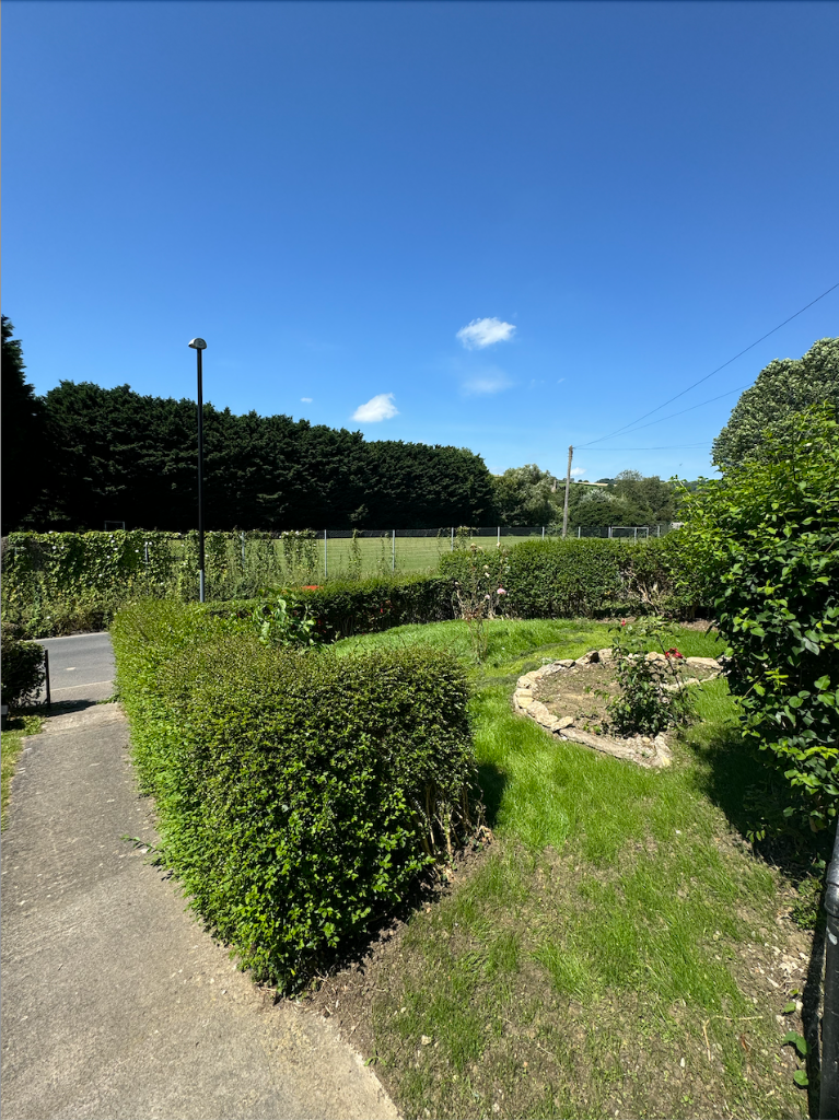 Additional image 11 of Elmhurst Estate, Bath, Somerset, BA1