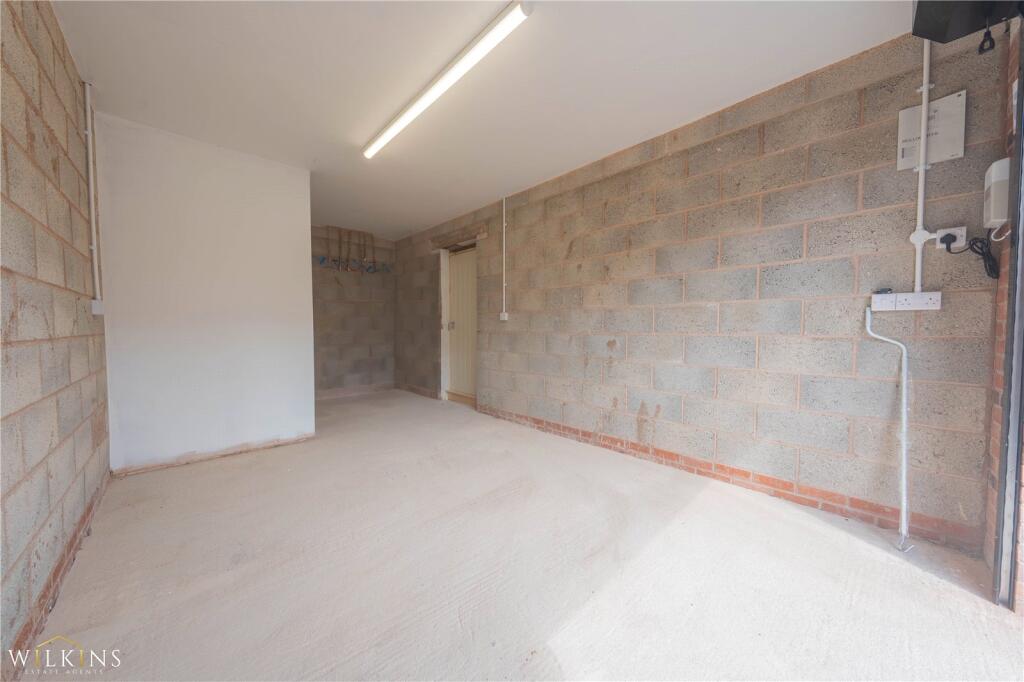 Additional image 28 of St. Davids Road, Clifton Campville, Tamworth, Staffordshire, B79